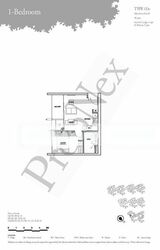 Bartley Ridge (D13), Condominium #499030171